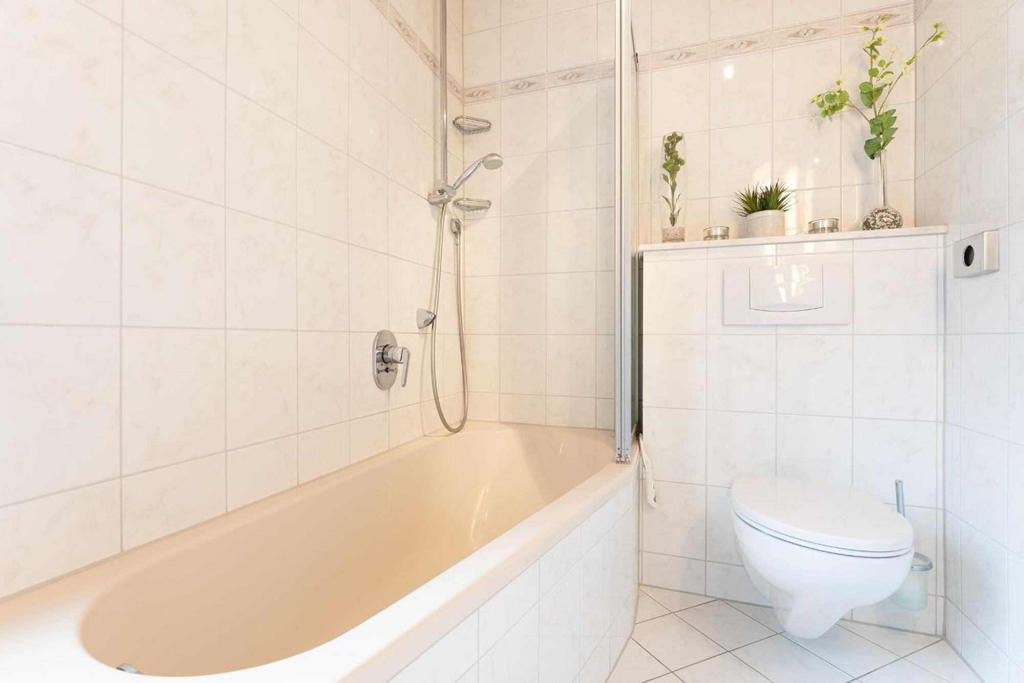 Haus Schwanensee Ploeni 12 Bosau ภายนอก รูปภาพ