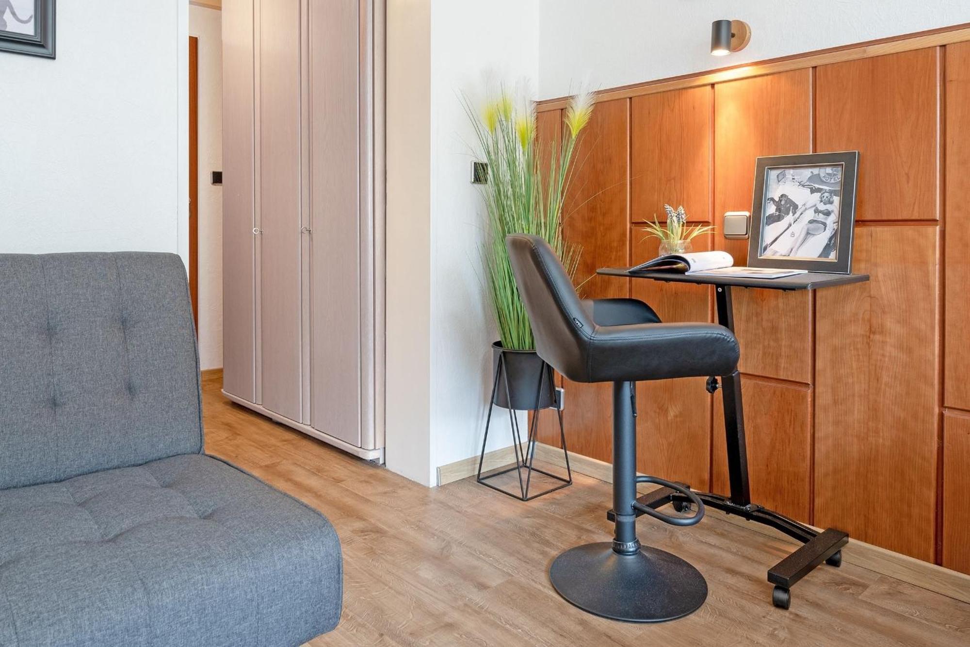 Haus Schwanensee Ploeni 12 Bosau ภายนอก รูปภาพ